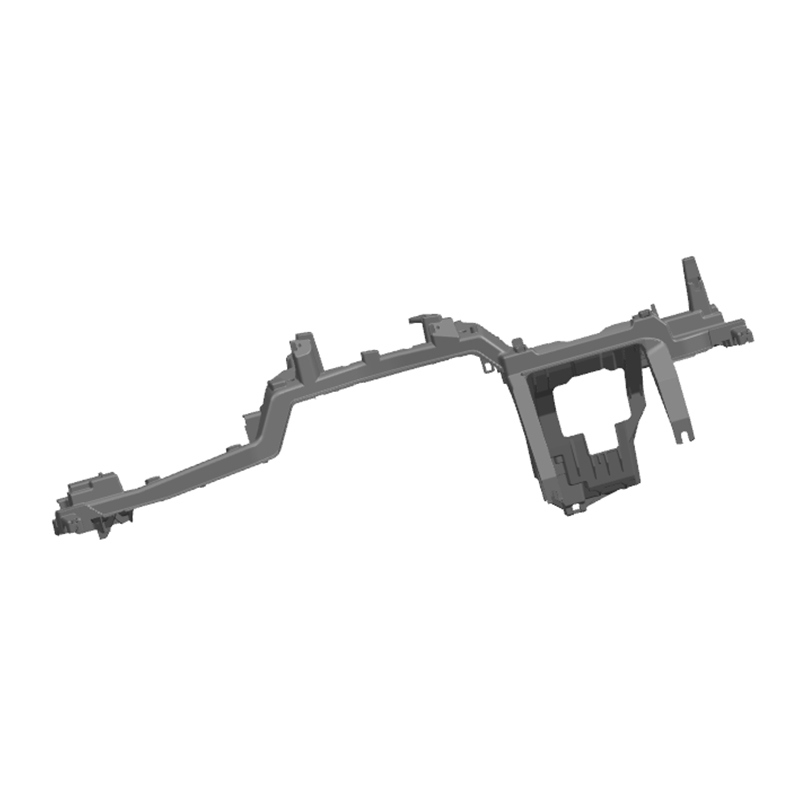 Khung Ccb đúc hợp kim magiê Khung Ccb đúc hợp kim magiê