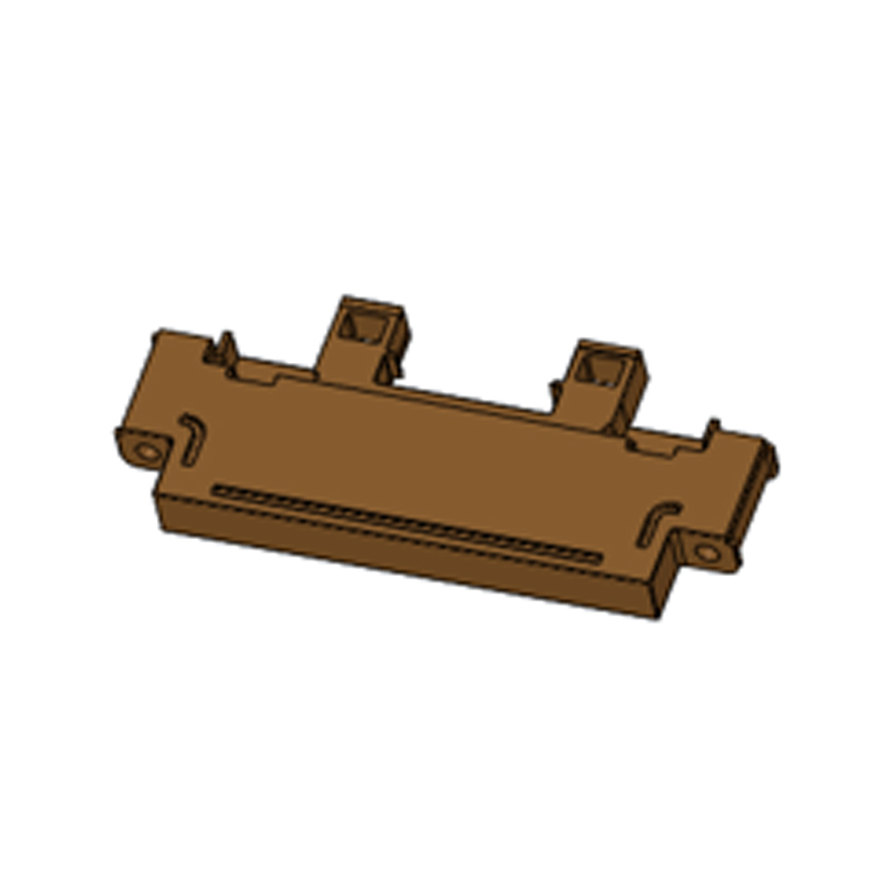 Tấm ngăn chứa pin đúc hợp kim nhôm Tấm ngăn chứa pin đúc hợp kim nhôm