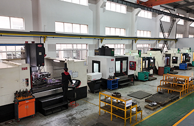 năng lực sản xuất